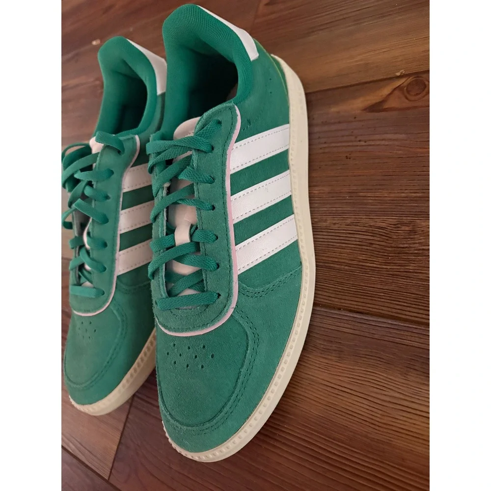 adidas cloudfoam plus